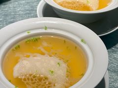 -南堂馆·新川菜(天府三街店)