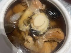-79号渔船海鲜饭店(龙岗店)