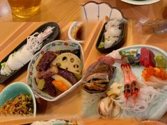 -和樂日本料理