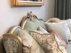 -美克美家(真北旗舰店)