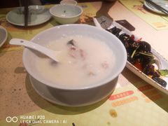 -点都德(千灯湖环宇城店)