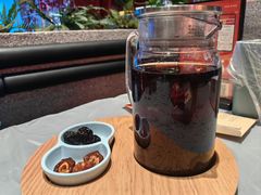 -肥肥虾庄·金牌油焖大虾(杨园滨江时代walk店)