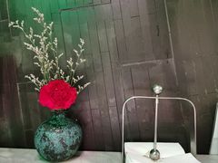 -辛香汇·现炒川菜(淮海路百盛店)
