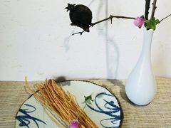 -八珍手工水饺·妈妈的爱(传芳巷店)