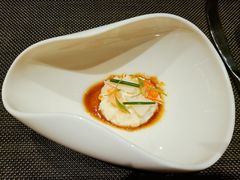松叶蟹嗒嗒-香樟花园法式铁板烧(恒隆广场店)