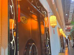 -新世纪绿洲(抚顺店)