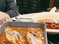 -金百万烤鸭店(马甸店)