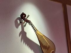 -小吊梨汤·北京菜·烤鸭(双井乐成中心店)