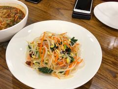 -邢老三肉丸糊辣汤(西安总店)