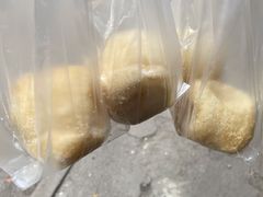 -老南昌白糖糕(大士院店)