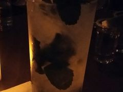 -Joy酒隐(西湖店)