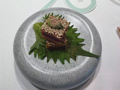 -京兆尹(雍和宫店)