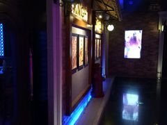 -骑士KTV(红谷滩万达店)