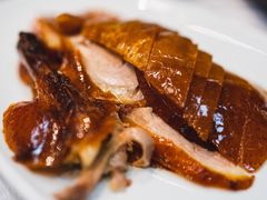 -便宜坊烤鸭店(甜水园店)