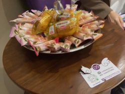 -厦门美莱整形美容医院