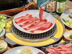 -钟路商会·缘家(九亭金地广场店)