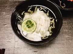 -晴空·日本料理(万象城店)