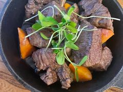 -Moka Bros 摩卡站(西单大悦城店)