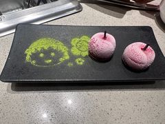 -海底捞火锅(宇飞大厦店)