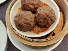 -墨宴(西洋湖店)