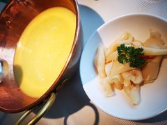 -熙瓏里(万科店)