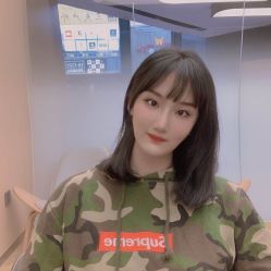 点击看大图 -P.STYLE 派斯造型