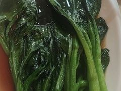 -大丰收李家(浦西万达店)