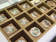 -好一朵茉莉花(老门东店)