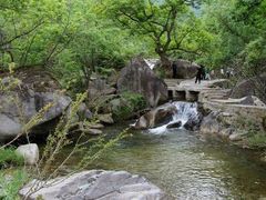 android_upload_pic-南阳龙潭沟