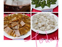 -文儒九号·闽菜馆(三坊七巷店)