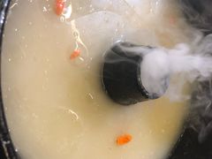 -飞虎过桥米线(翠湖店)