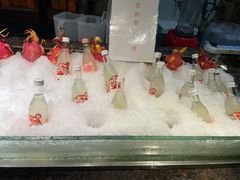 -星伦多自助料理·涮烤一体(虹悦城店)