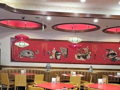 -宏状元现熬粥·京味菜(望京店)