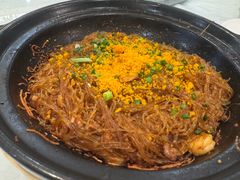 -香融府·烤鸭·家常菜(马家堡路店)