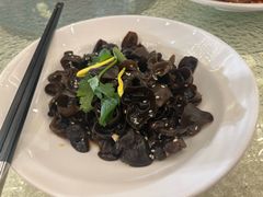-深圳星河丽思卡尔顿酒店