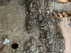 -南越王博物院(王宫展区)