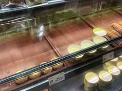 -六贤记(杭州龙湖滨江天街店)