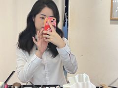 -天真蓝照相馆(宁波来福士店)