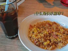 -必胜客(钻汇广场店)