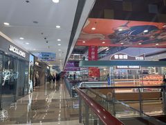 -万达广场(广阳店)