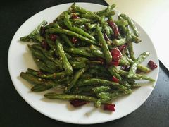 -清真宏玉祥黄门脸餐厅(华荫东里店)