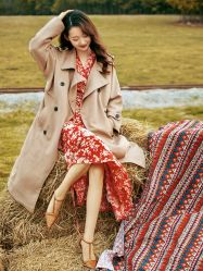 -第一夫人婚纱摄影(南京店)