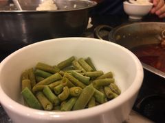 -胖娃古镇鸡杂(磁器口总店)