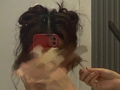 -海马体照相馆(上海月星环球港店)