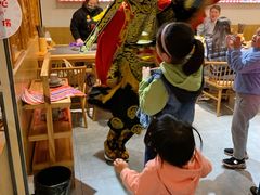 -大龙钏老火锅(振兴中央公馆店)