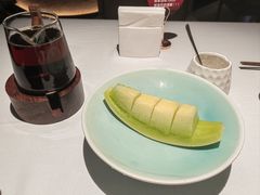 -柴门·头啖汤(天安千树店)