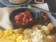-萨尔瓦多Salvador's