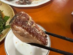 -宋记冕宁土菜馆(海门渔村二店)