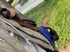 -洛阳龙门站