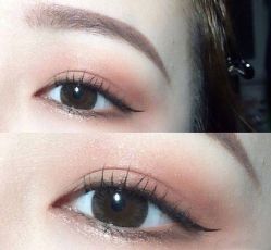 -Halo美甲美睫
